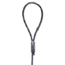 Gripple HP2-LG-1M Slučka (Loop)