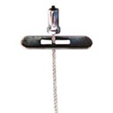 Gripple HP2-TG-3M Toggle (priečna kotva)