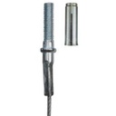 Gripple HP2-S8G-1M Závitový kolík M8