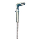 Gripple HP2-EY906G-3M 90° očko M6