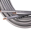 UV-CU Potrubie 6 (1/4) x 0,8 mm