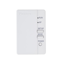 WiFi online adaptér + káblik 0,6m