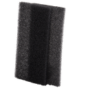 Sada filtrov G3 pre Roomie Dual