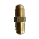 Spojka redukčná 1/4''SAEx1/4''SAE