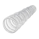 redukčná spojka IPPJ