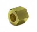 Matica prevlecna 3/8'' na 1/2'' 10 na 12