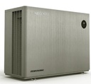 HP 1500 SILVER Inverter Pro Compact