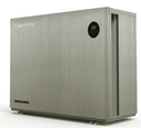 HP 1800 SILVER Inverter Pro Compact
