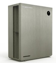 HP 2800 SILVER Inverter Pro (3f) Compact