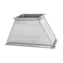 Prechod symetrický 131x749-165x786/200