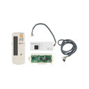 IČ diaľkový ovládač BRC7GA53-9