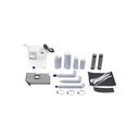 Čerpadlo kondenzátu pre FHA71-140A