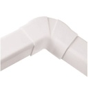 Ohyb nastaviteľný 110