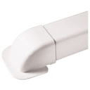 Prechodka rovná 110