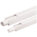 Lišta na kondenzát 25