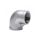 KOLENO NEREZ DN 5/4" FF