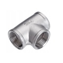 T-KUS NEREZ DN 2 1/2" FFF