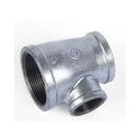 T-KUS NEREZ DN 3/4"x1/2" FFF