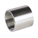 HRDLO NEREZ DN 5/4" FF