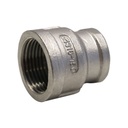 HRDLO REDUKOVANÉ NEREZ 6/4" x 3/8" FF