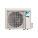 Daikin Sensira RXF71D9 - vonkajšia jednotka