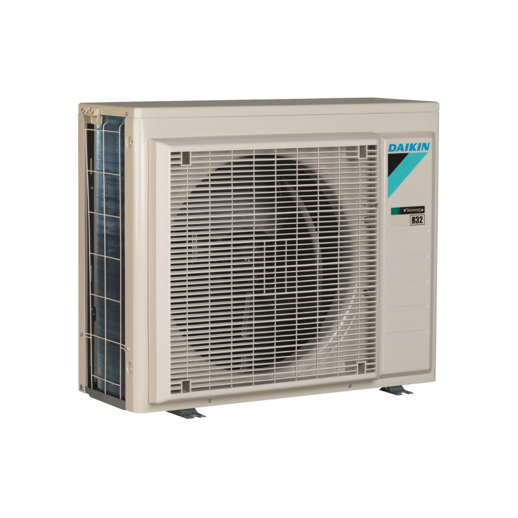 Daikin Sensira RXF71D9 - vonkajšia jednotka