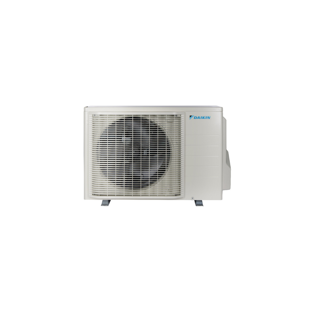 Daikin Perfera RXM42A - vonkajšia jednotka