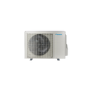 Daikin Perfera RXM71A - vonkajšia jednotka