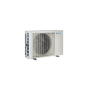 Daikin Perfera RXM71A - vonkajšia jednotka