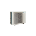 Daikin Emura RXJ42A9 - vonkajšia jednotka