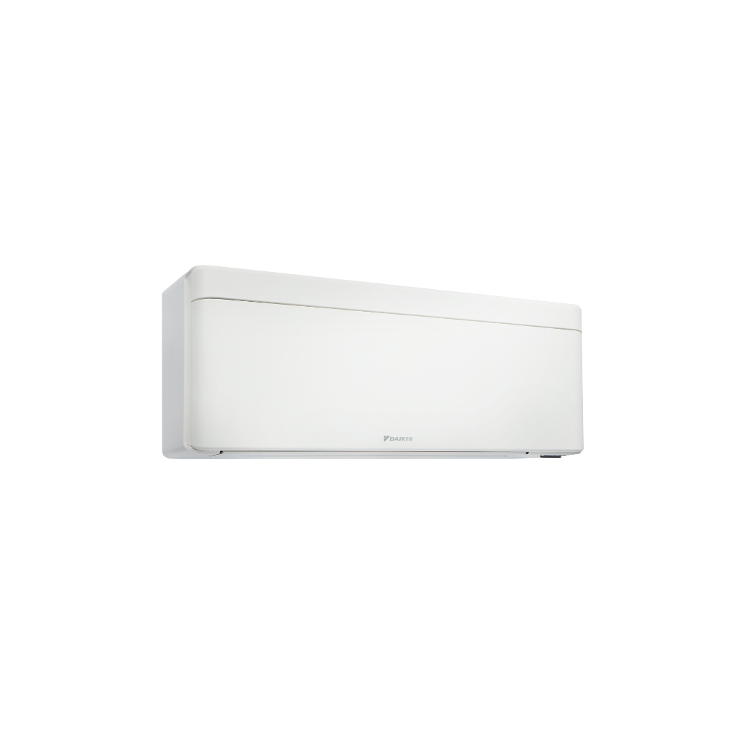 Daikin Stylish CTXA15CW - vnútorná jednotka a diaľkový ovládač