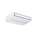 SkyAir vnútorná podstropná jednotka FHA50A9