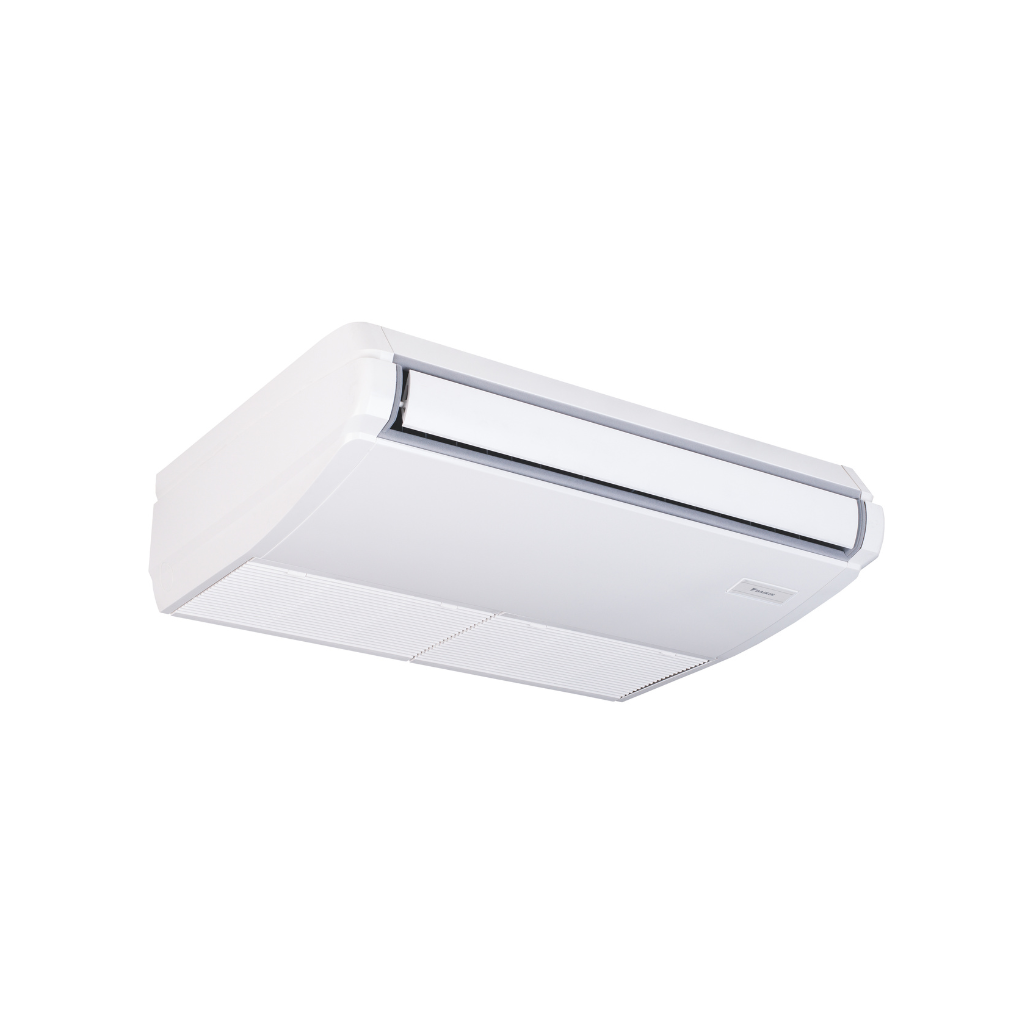 SkyAir vnútorná podstropná jednotka FHA140A