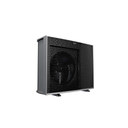 Daikin Altherma 4 H EPSK08AW1 hydro split