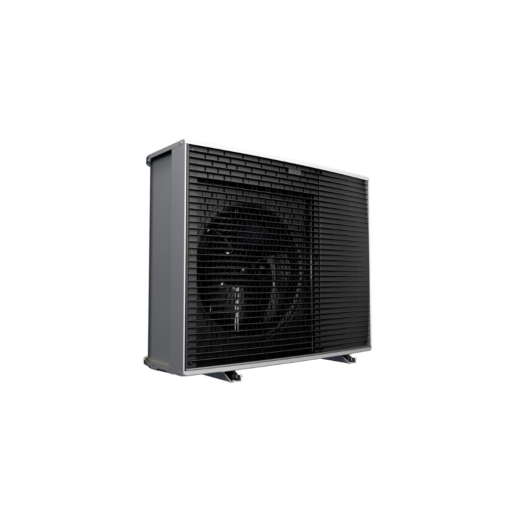 Daikin Altherma 4 H EPSK10AV3 hydro split