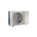 Daikin Stylish RXTA30C- vonkajšia jednotka
