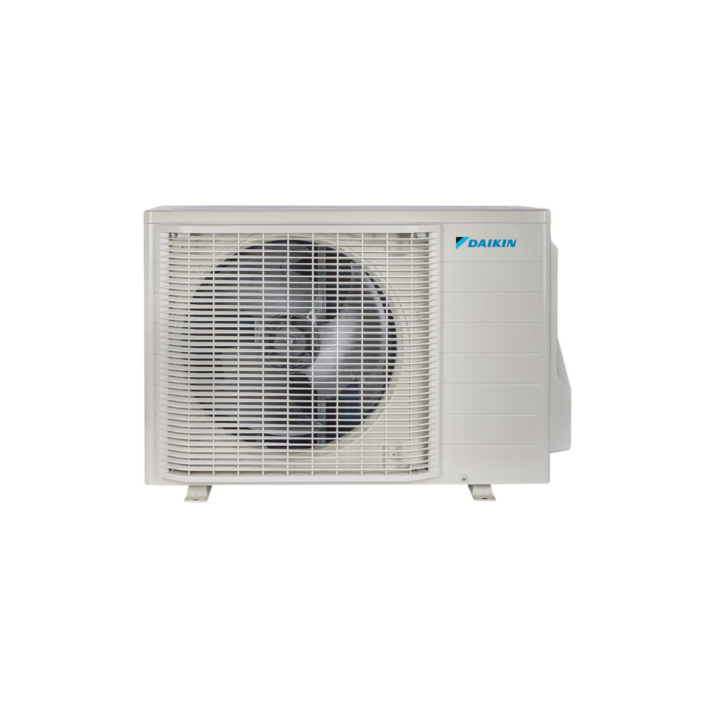 Daikin Perfera RXTM40A- vonkajšia jednotka