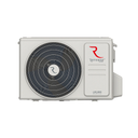 Rotenso Roni R26Xo - vonkajšia jednotka