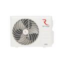 Rotenso multisplit HN40Xm2 Multi N-Line, Výkon: 4,1/4,3 kW