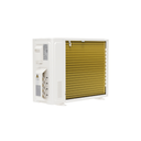 Rotenso multisplit HN40Xm2 Multi N-Line, Výkon: 4,1/4,3 kW