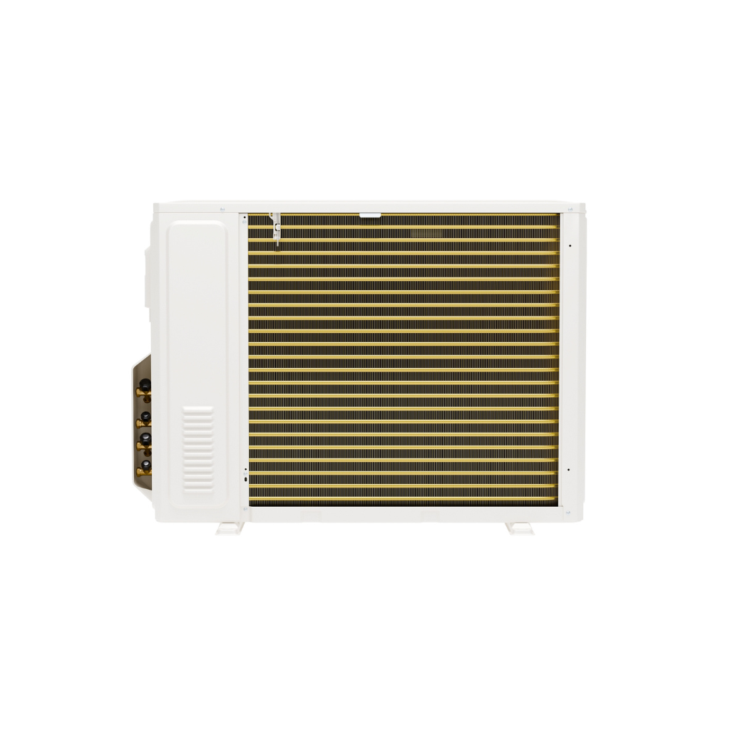 Rotenso multisplit HN40Xm2 Multi N-Line, Výkon: 4,1/4,3 kW