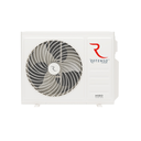 Rotenso multisplit HN40Xm2 Multi N-Line, Výkon: 4,1/4,3 kW