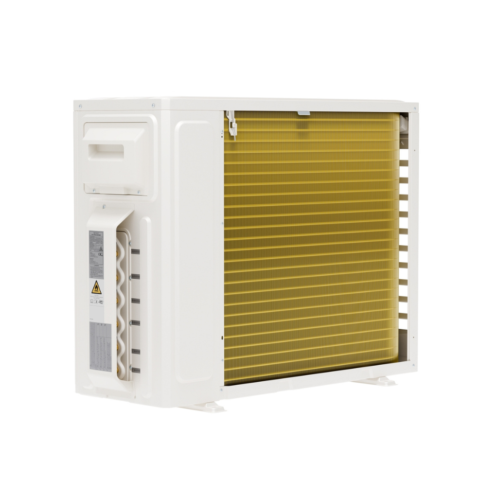 Rotenso multisplit HN40Xm2 Multi N-Line, Výkon: 4,1/4,3 kW