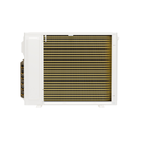 Rotenso multisplit HN40Xm2 Multi N-Line, Výkon: 4,1/4,3 kW