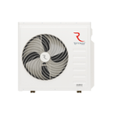 Rotenso multisplit HN90Xm4 Multi N-Line, Výkon: 9,3/9,3 kW