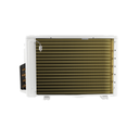 Rotenso multisplit H40Xm2 Multi S-Line, Výkon: 4,1/4,3 kW