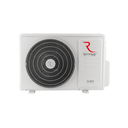 Rotenso multisplit H40Xm2 Multi S-Line, Výkon: 4,1/4,3 kW
