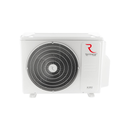Rotenso multisplit H60Xm3 Multi S-Line, Výkon: 6,1/6,4 kW