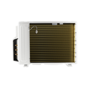 Rotenso multisplit H60Xm3 Multi S-Line, Výkon: 6,1/6,4 kW