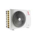 Rotenso multisplit H60Xm3 Multi S-Line, Výkon: 6,1/6,4 kW
